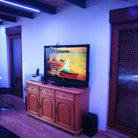 Zagreb Centar Apartment 88M2 ภายนอก รูปภาพ