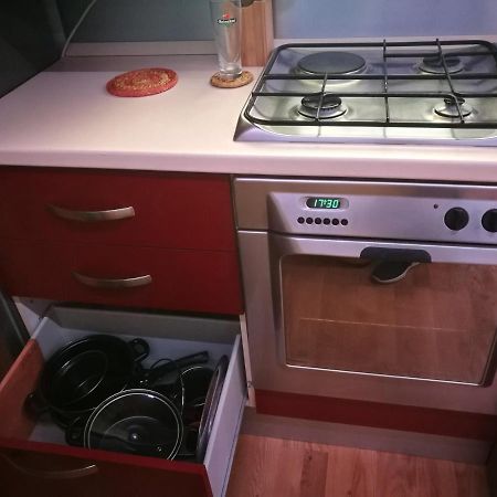Zagreb Centar Apartment 88M2 ภายนอก รูปภาพ